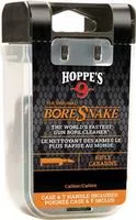 Hoppes 24017d Boresnake 338/340 Rifle