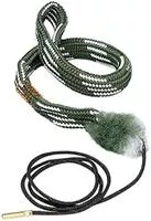 Hoppes 24090d Boresnake 9mm Rifle