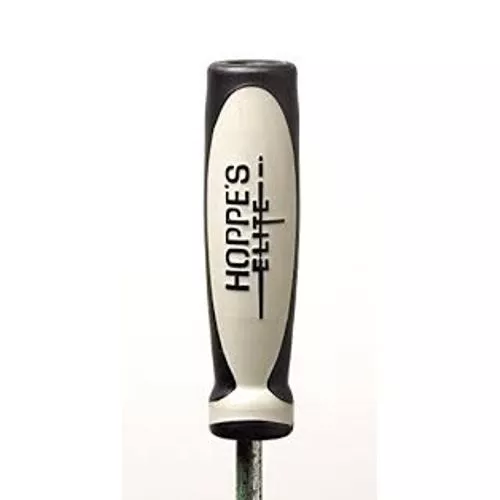 Hoppes Elite Soft Touch Cleaning Rod (Universal) Handle 36"