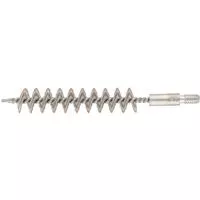 Hoppes Tornado Brush 1256 .38 Caliber Tornado Card
