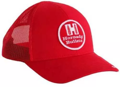 Horn 99218 75Th Anniversary Hat