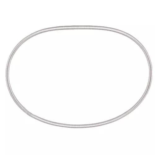 Hornady 392370 Lock-N-Load Case Retainer Stainless Steel