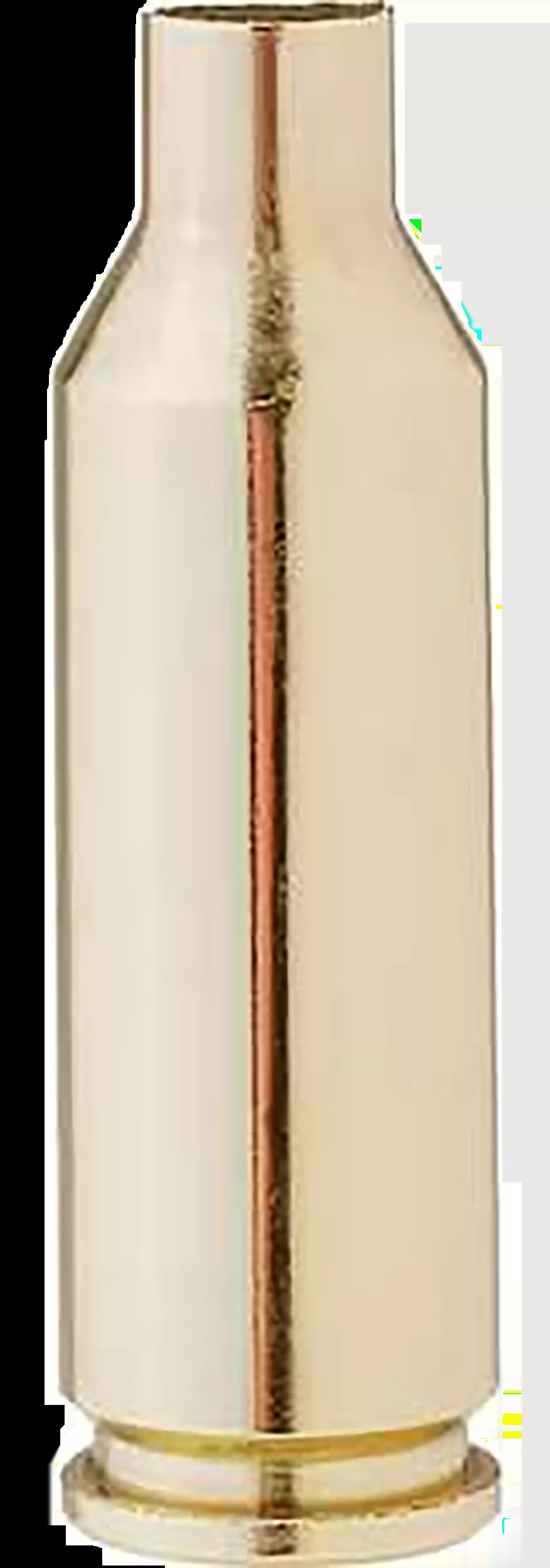 Hornady 86162 Unprimed22 ARC Rifle Brass