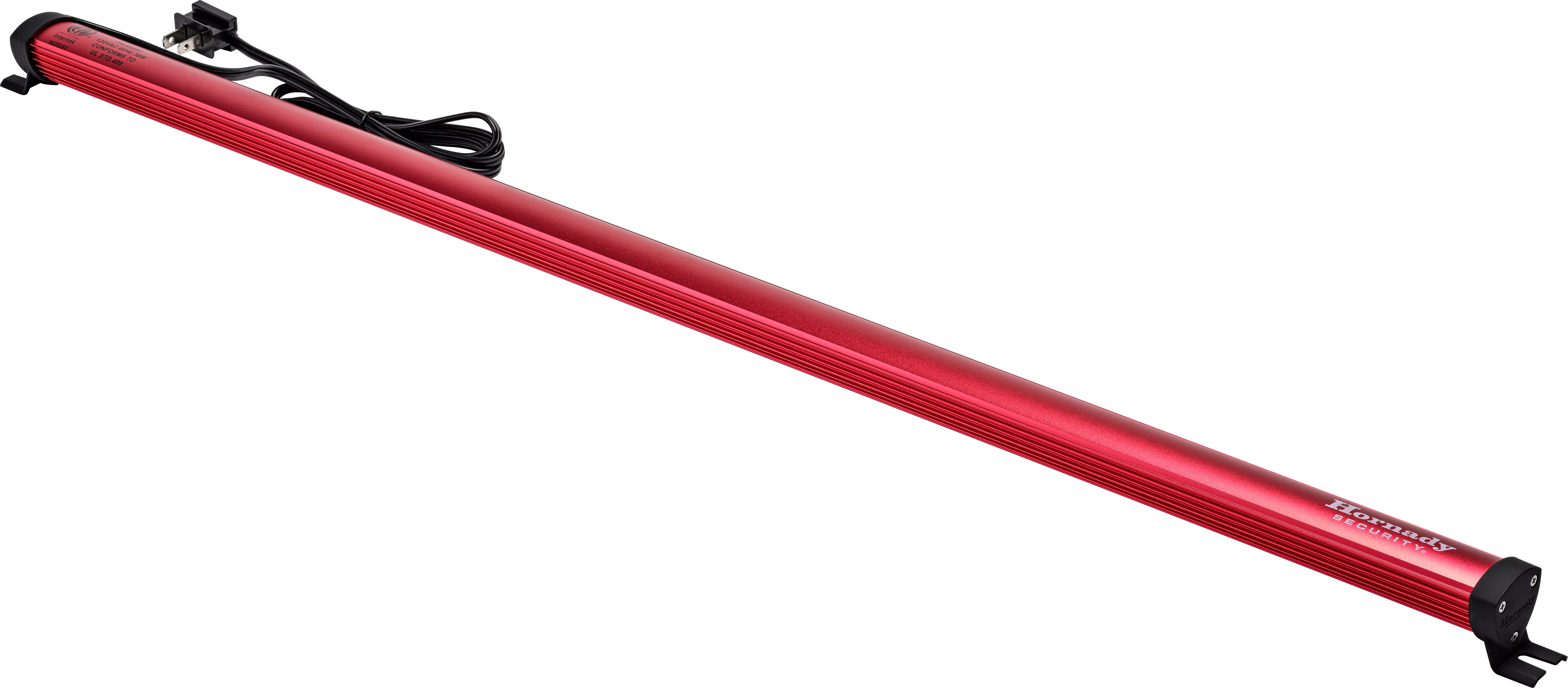 Hornady 95897 Dehumidifier Rod HD Red 36"