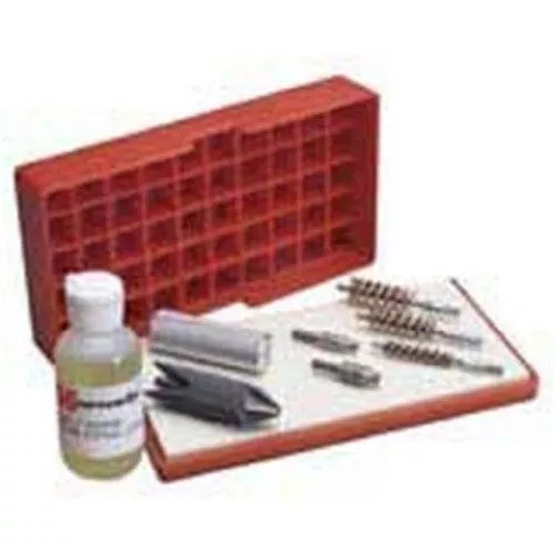 Hornady Case Care Kit 2