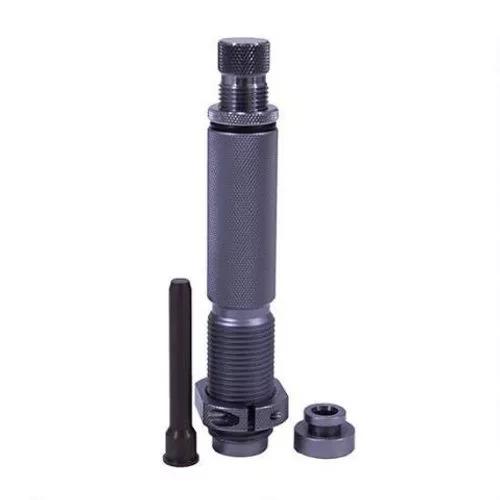 Hornady Lock-N-Load AP Primer Pocket Swage Tool 223/5.56 Only 041227
