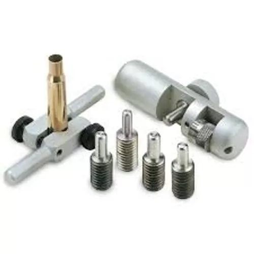 Hornady Neck Turning Tool
