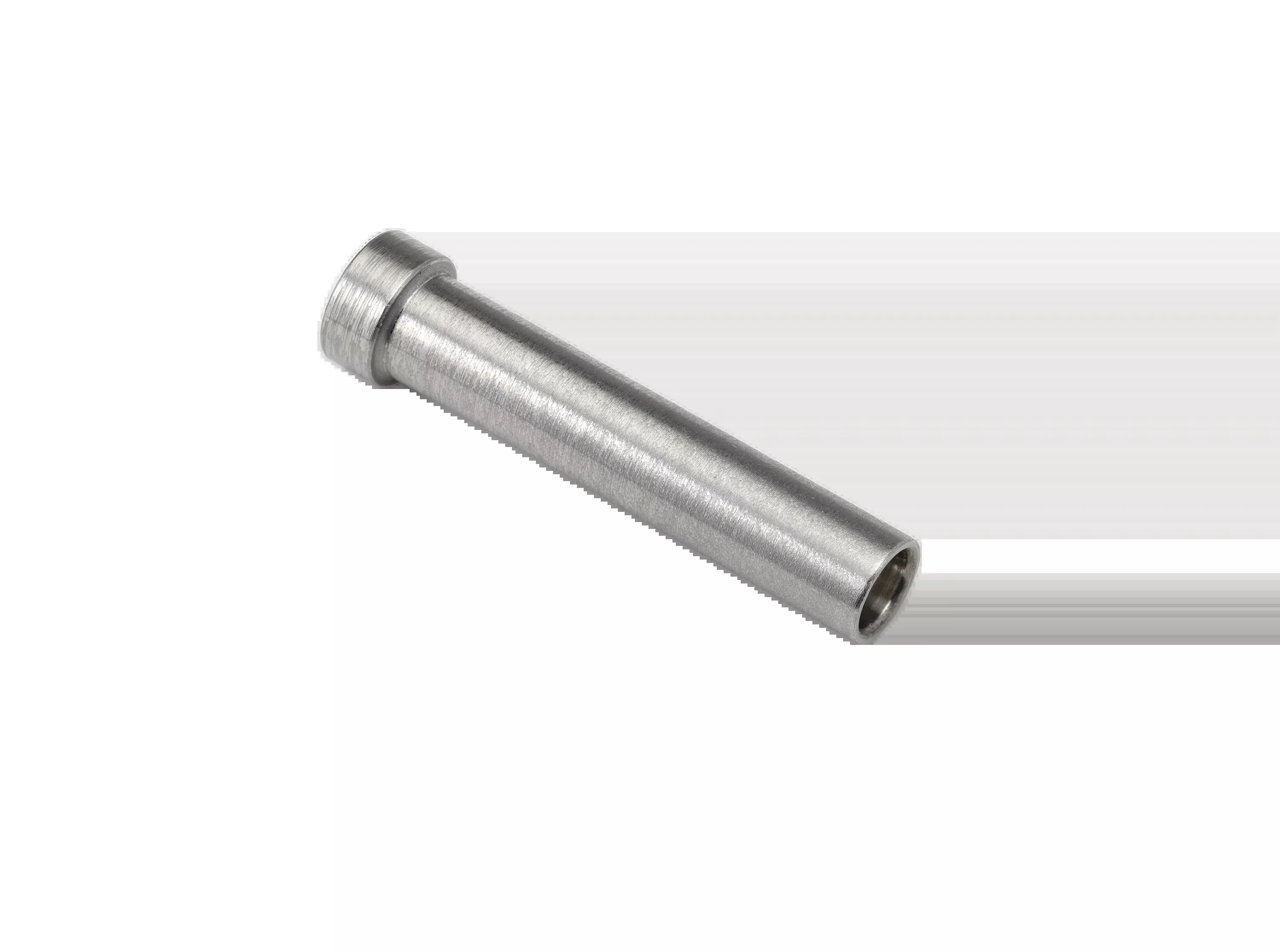 Hornady Precision ELD Match 6mm 108gr Bullet Seating Stem for Custom Grade Dies 397103