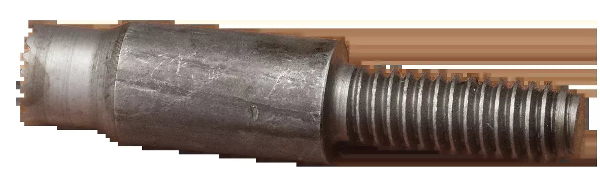 Hornady Primer Pocket Cleaner Head Small 8-32 Thread
