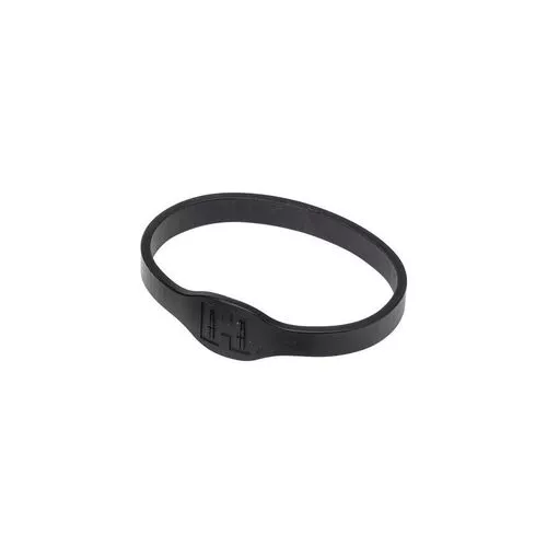 HORNADY RAPID BRACELET X-LARGE