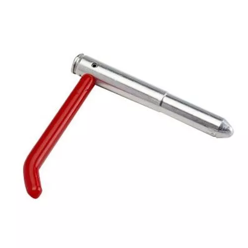 Hornady Rapid Rack Empty Chamber Indicator/Load Assist Device .223/5.56