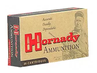 HRNDY 223REM 75GR BTHP MTCH 20/200