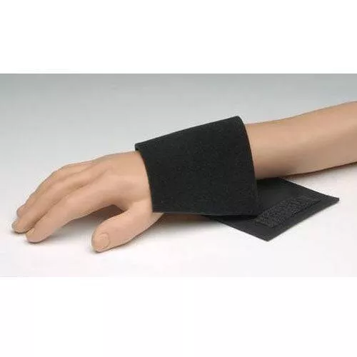 Humane Restraint Neoprene Liners