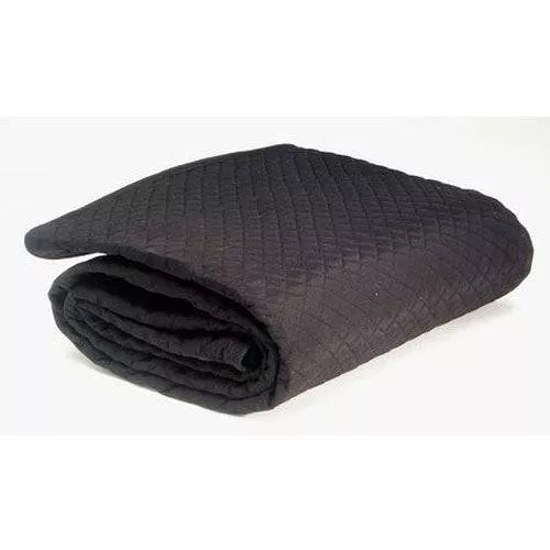 Humane Safety Pillow/Bed Roll