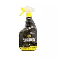 Hunter's Specialties Scent- A- Way Bio- Strike Odor Control Spray