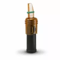 Hunter Specialties - Coyote Dog Howler - Call