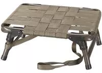 Hunters Specialties Strut Seat With Folding Legs