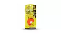 Hunters Specialties Tone Touch Starter Diaphragm Turkey Call