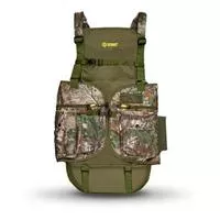 Hunters Specialties Turkey Vest 2xl/3xl
