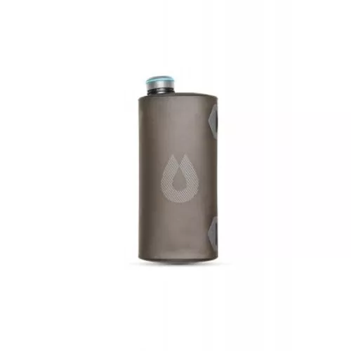 HydraPak SEEKER™ 2L