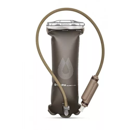 HydraPakFULL-FORCE™ 3 L
