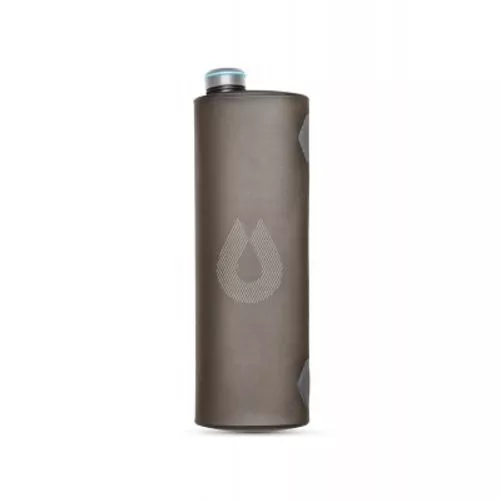 HydraPakSEEKER™ 3 L