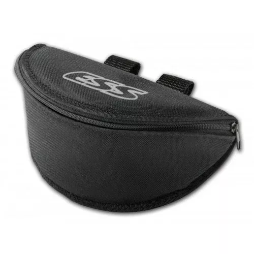 ICE/NARO Semi-Rigid Protective Case