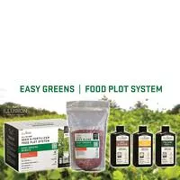 Illusion Easy Greens Food Plot System