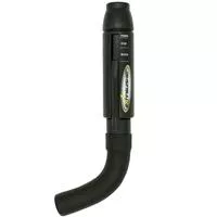 Illusion Systems Extinguisher Deer Call Black