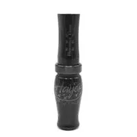 It's Hammer Time Black Goose Call