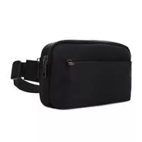 Jessie & James Waimea Fanny Pack # Smc62127n