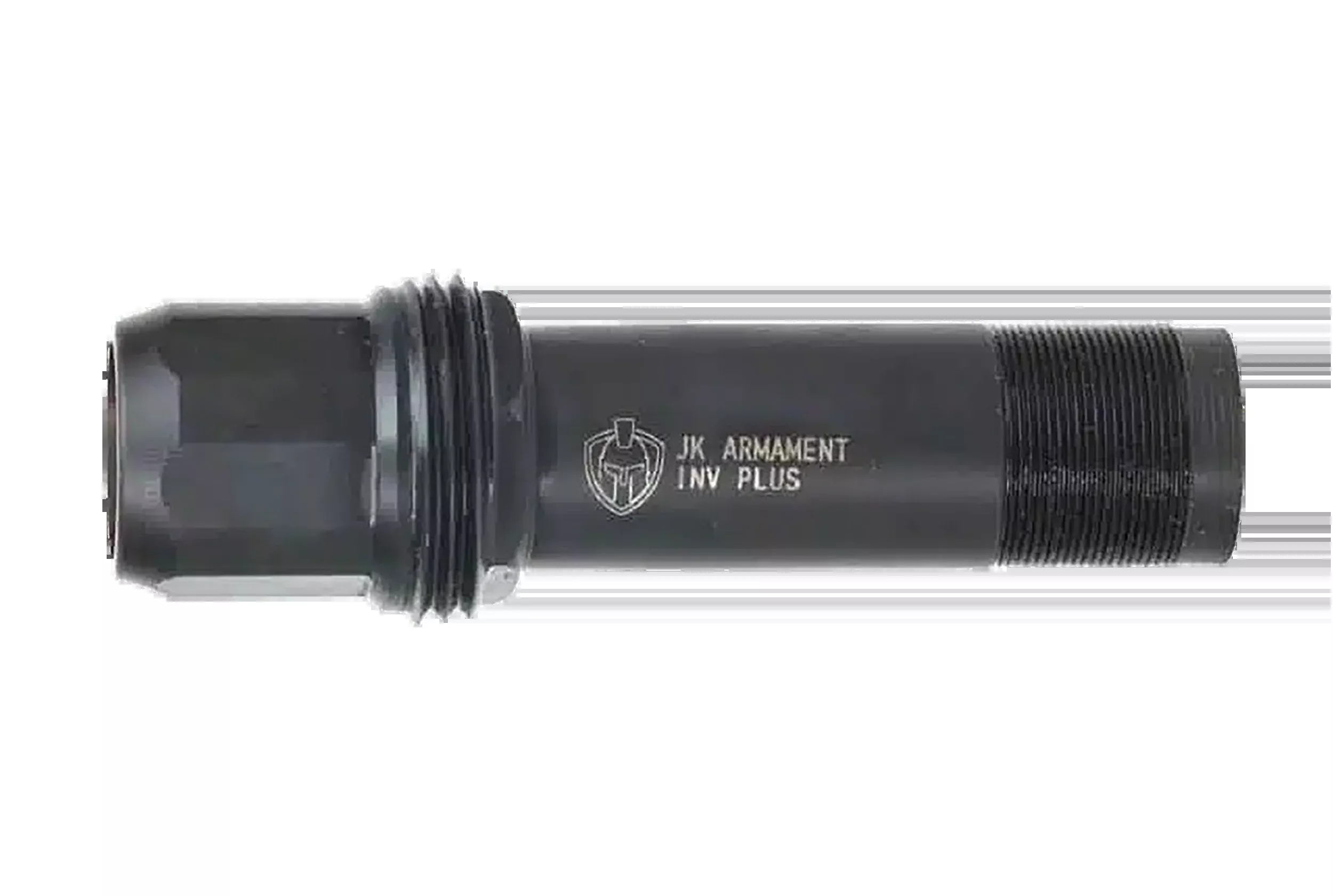 JK Armament Bald Eagle 195 Browning Invector-Plus 20 Gauge Choke Muzzle Device JKMDHDBE20BIP