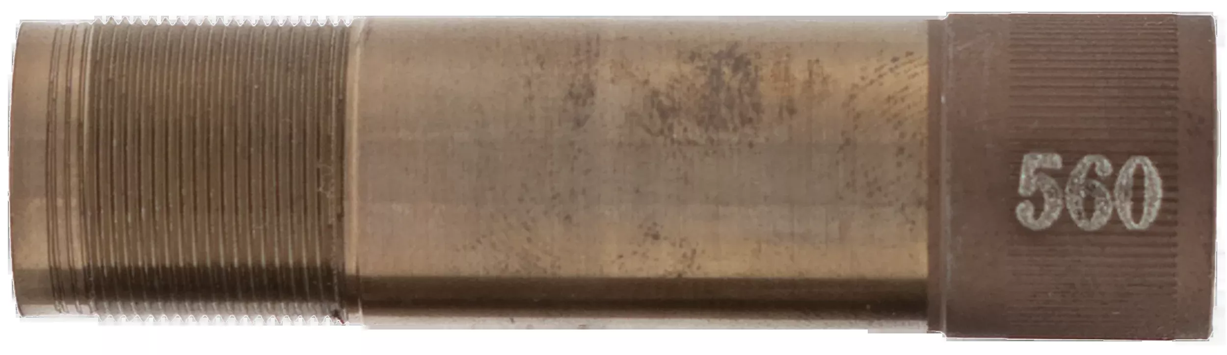 Johnny Stewart Final Strut Turkey Choke Tube, Rem Choke 20 Gauge .560 Constriction 200193