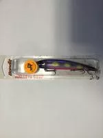 Jt Custom Bandit Huff N Puff 96130