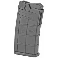 Jts M12ar 12 Gauge 5 Round Magazine