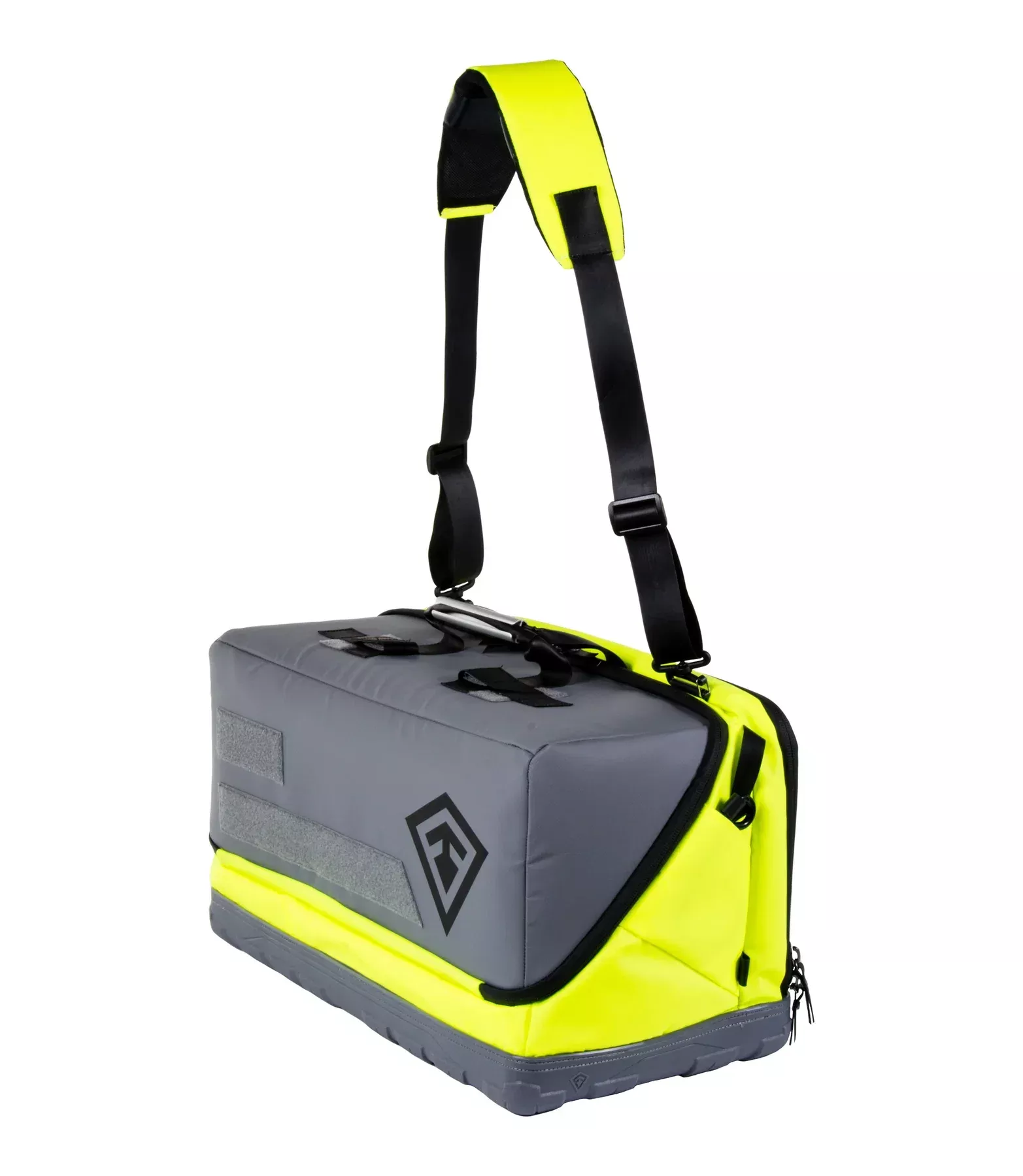 Jump Bag Large