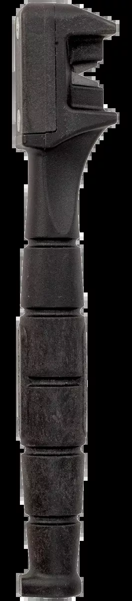 KA-BAR Sharpener