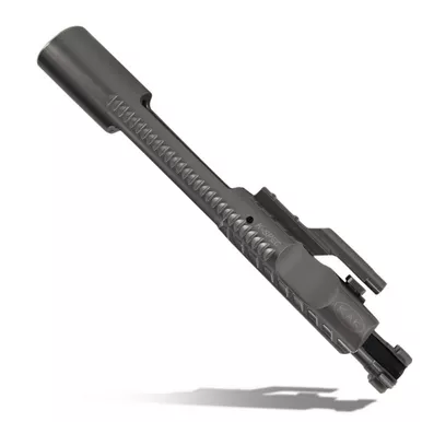 KAK Industry K-SPEC Enhanced AR15 BCG 7.62x39 Dual Ejector - Hard Chrome