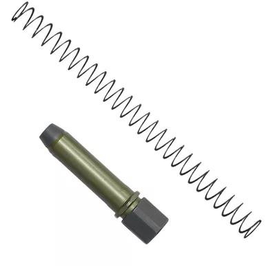 KAK Industry K-SPEC Enhanced AR15 Buffer A5H4 4.7 oz
