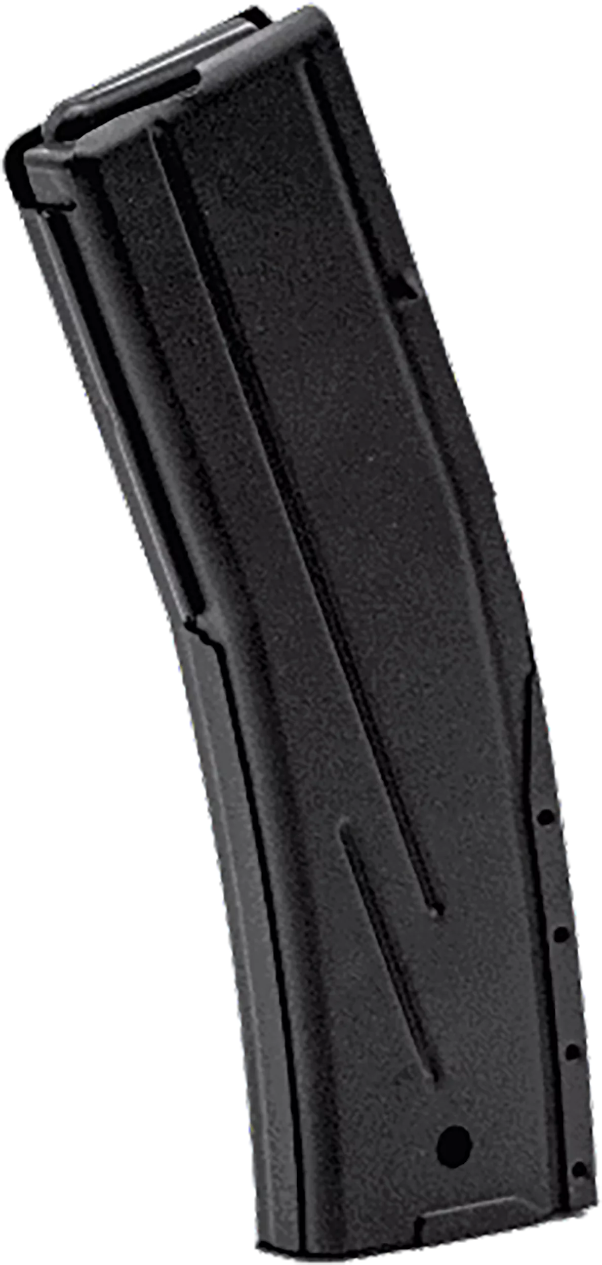Kci Usa Inc KCIMZ026 M1 Carbine30rd 30 Carbine Compatible w/ M1/M2 Carbine Black Steel