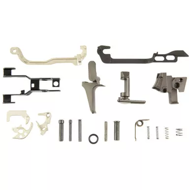 KCI USA Sig Sauer P320 Lower Parts Kit