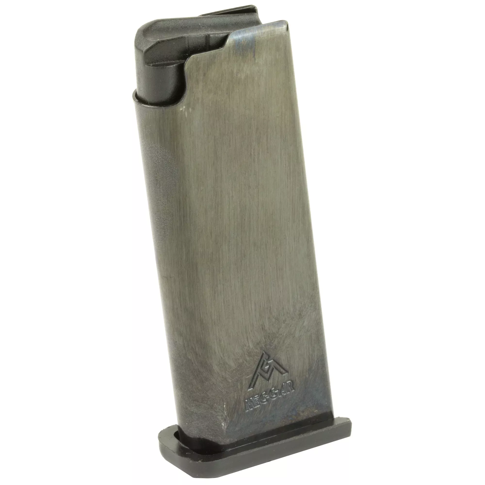 Kel-Tec P-3AT Factory Magazine .380 ACP 6-Round Steel Body, Blued Finish P3AT-36