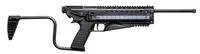 Kel- Tec R50 5.7x28 16.1 " Barrel 50- Rounds Folding Stock