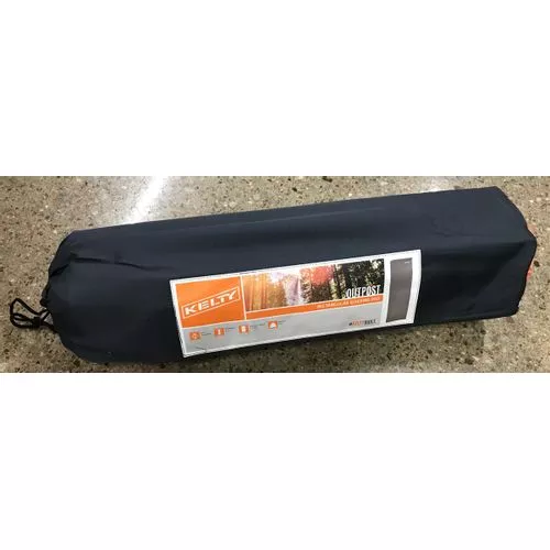 Kelty Outpost Sleeping Pad