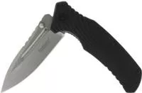 Kershaw Huddle Folding Knife 1326