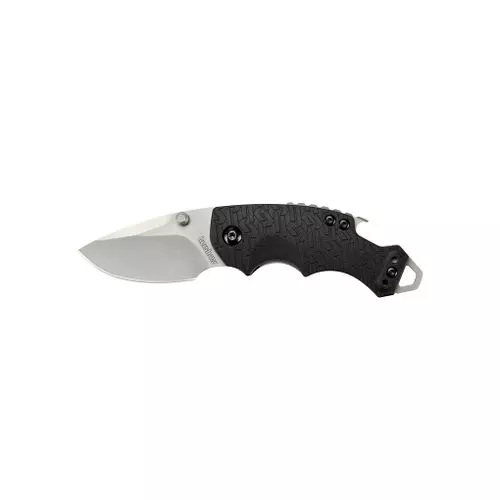 Kershaw Shuffle Compact Folding Knife