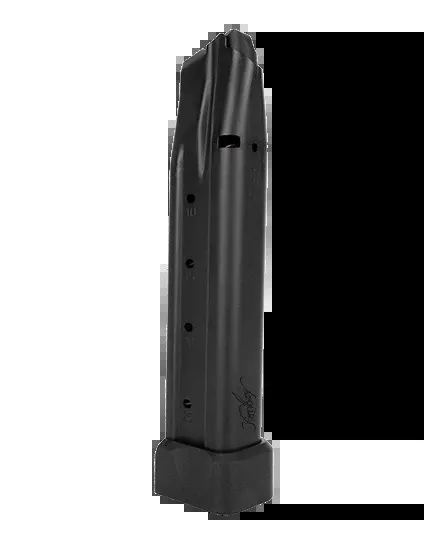 Kimber 2K11 9mm Luger 24-Rd Factory Magazine