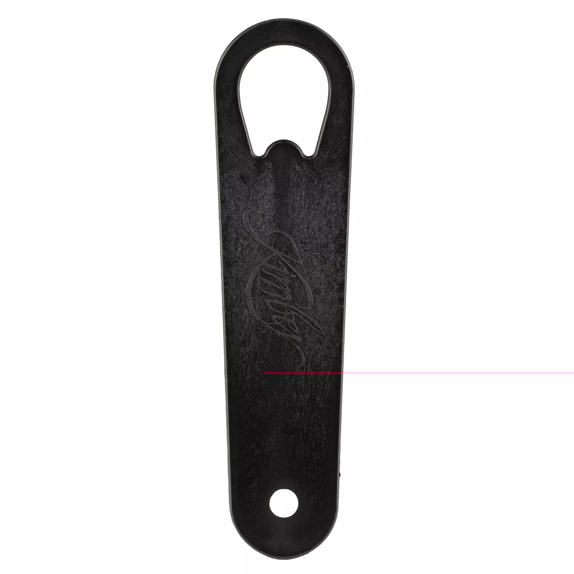Kimber America Kimber Bushing Wrench For 1911 1000112A