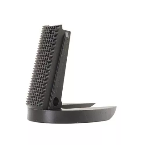 Kimber America Magwell Compact Blued Aluminum