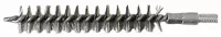Kleen-Bore Bore Cylinder Brush SS .38/357 Calibers